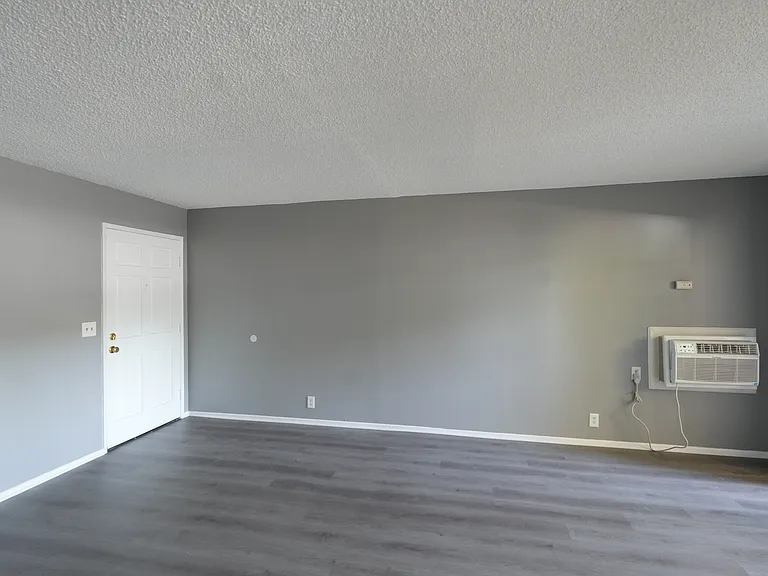 141 W Lambert Rd #1 — Photo 5