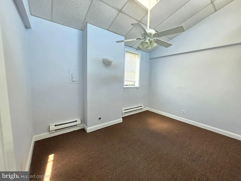 4035 Baltimore Ave #1/2 — Photo 9