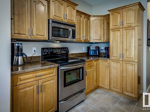 5th image of 41 Summerwood Blvd #226