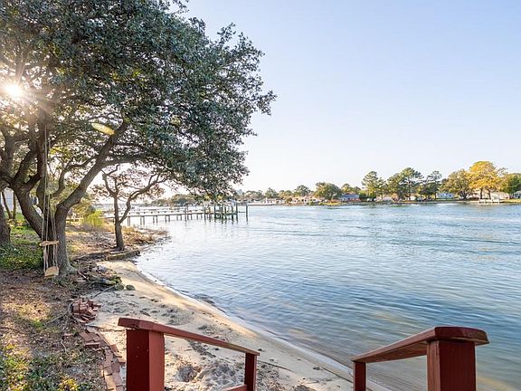 5th image of 3012 Island Ln