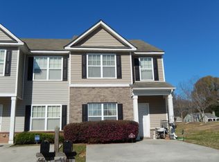 5501 Sable Way, Atlanta, GA 30349