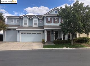 3687 Otter Brook Loop, Discovery Bay, CA 94505