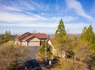 13851 Echo Dr, Sutter Creek, CA 95685