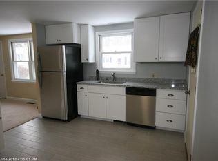 7 Magean St, Brunswick, ME 04011