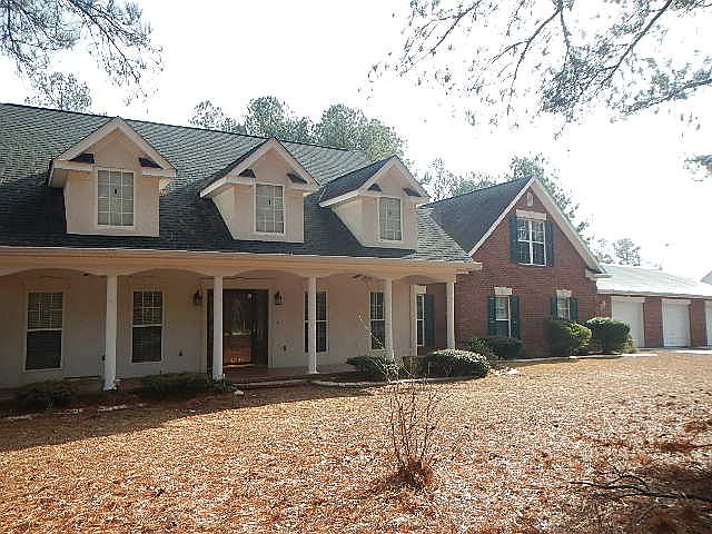 1st image of 4845 Old Belair Ln