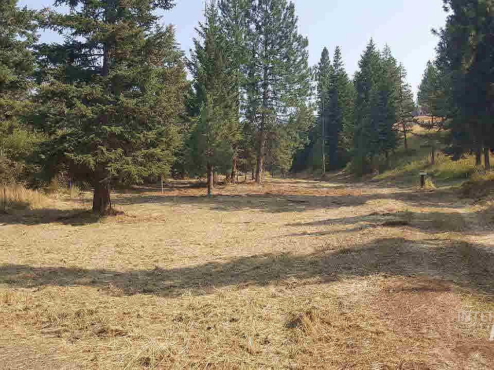 1st image of Tbd Cheyenne Dr