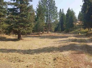 Tbd Cheyenne Dr, Grangeville, ID 83530