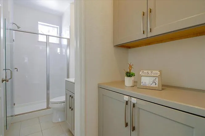369 Reading Pl — Photo 27