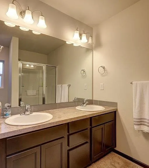 5841 Highway Pl — Photo 9