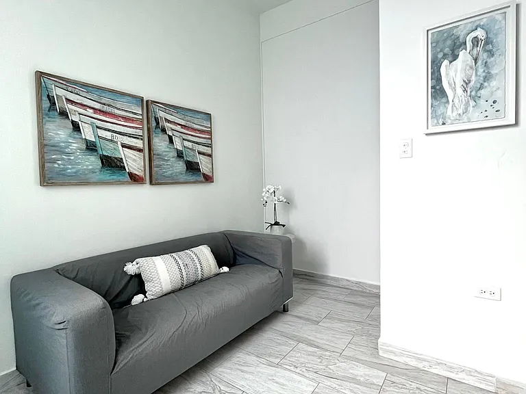 1561 Lopez Landron St #3 — Photo 5