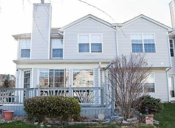 3rd image of 9245 Eden Woods Ct