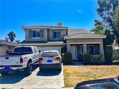 26365 Prairie Ln, Moreno Valley, CA, 92555