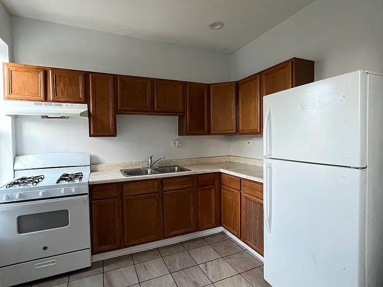 2722 W Maypole Ave #2722 — Photo 16