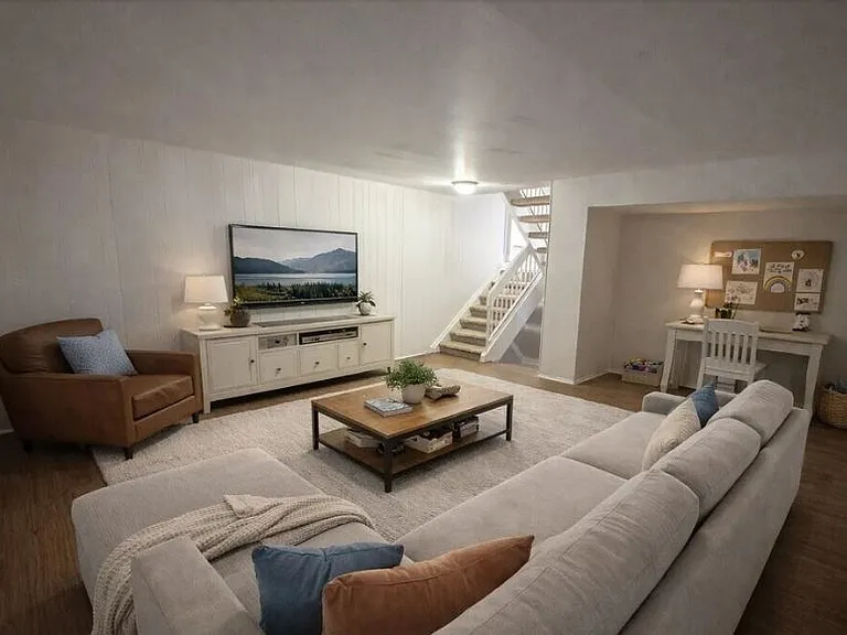 3585 Pershall Rd #32 — Photo 9