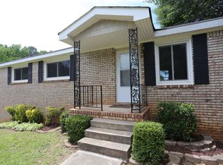 5001 Melanie Dr NW, Kennesaw, GA 30144