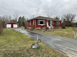 1677 Ridge Rd, Champlain, NY 12919