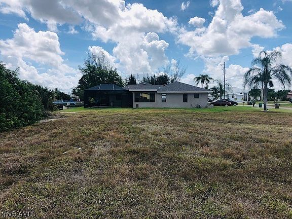 4th image of 1109 SW 24th St