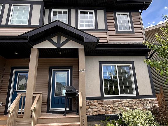 2nd image of 4335 Cooke Ln SW