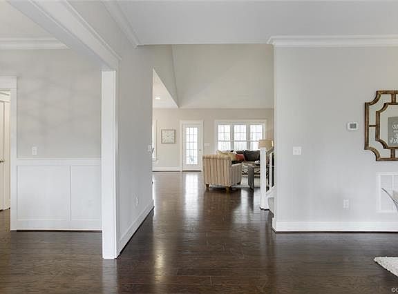5th image of 12900 Carters Hill Pl