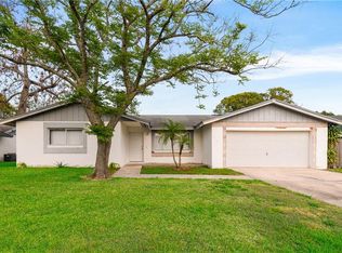 1404 Cardinal St, Longwood, FL 32750