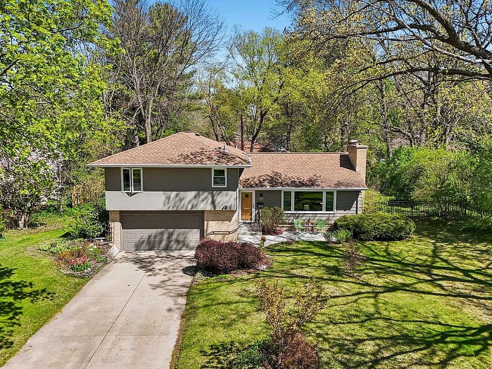 1st image of 5522 Barton Road