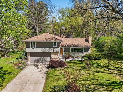 5522 Barton Road, Madison, WI, 53711