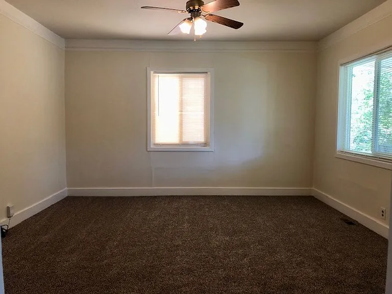 807 Natoma St — Photo 4