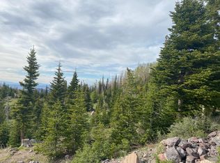 973 E Autumn Dr, Brian Head, UT 84719