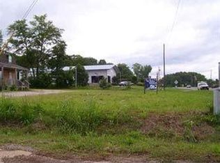 3701 Malvern Rd, Hot Springs, AR 71901