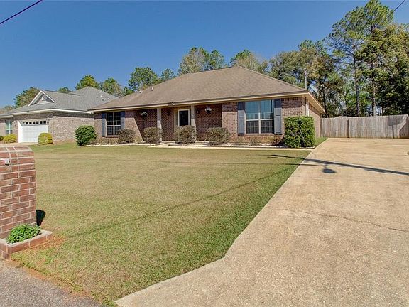 2nd image of 5409 Leann Dr