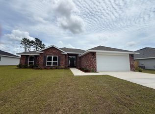 6004 Crocket Cv, Crestview, FL 32539