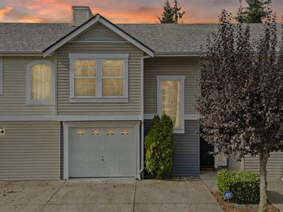 5901 111th St Ct E Court E #10, Puyallup, WA, 98373