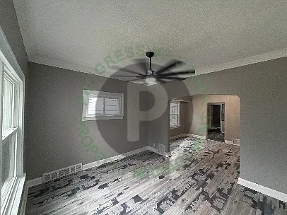 11223 Nelson Ave — Photo 1