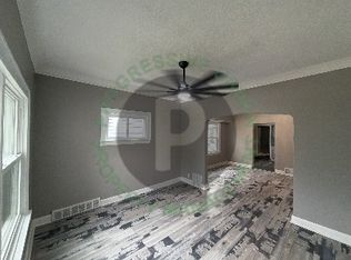 11223 Nelson Ave, Cleveland, OH 44105