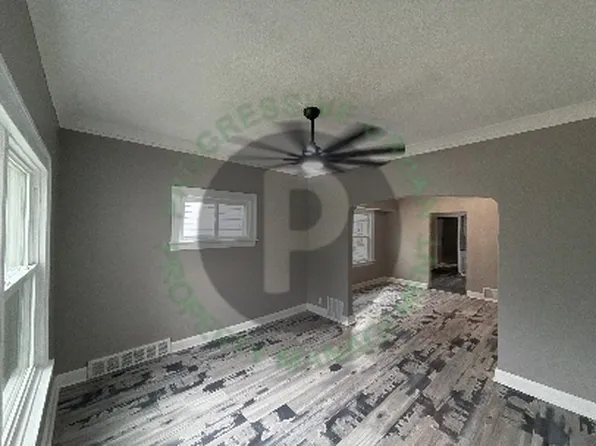 11223 Nelson Ave, Cleveland, OH 44105