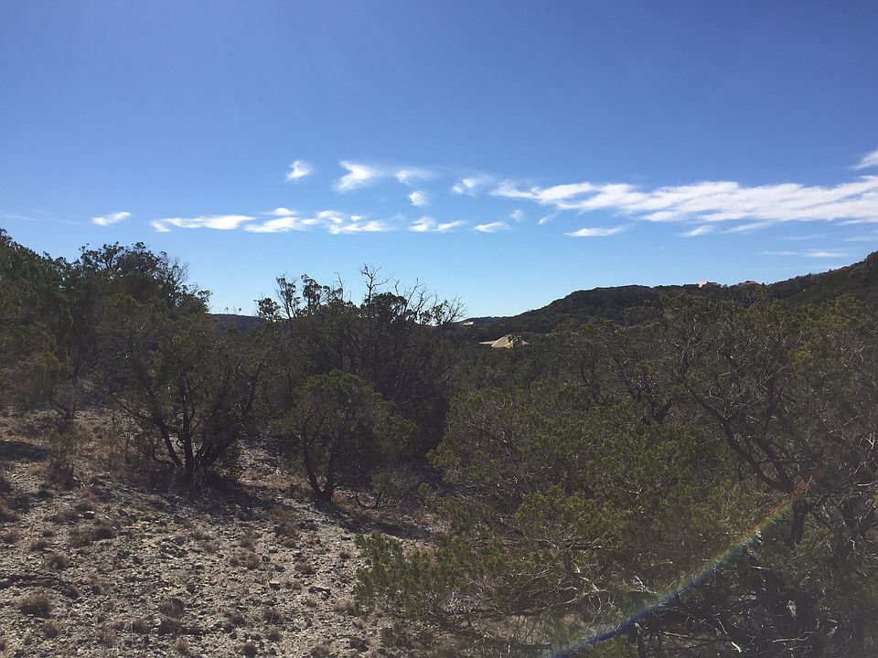1st image of Dancing Bear Ranch