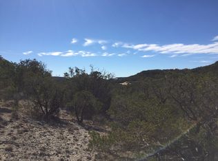 Dancing Bear Ranch, Mico, TX 78056