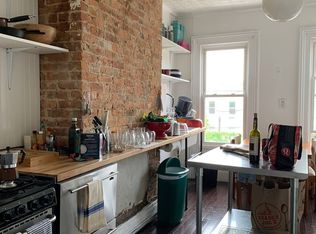 107 Conselyea St FLOOR 3, Brooklyn, NY 11211