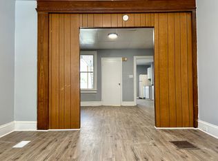 323 Roosevelt Ave APT 1, York, PA 17401