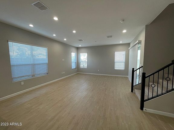 4th image of 5123 E Campo Bello Drive