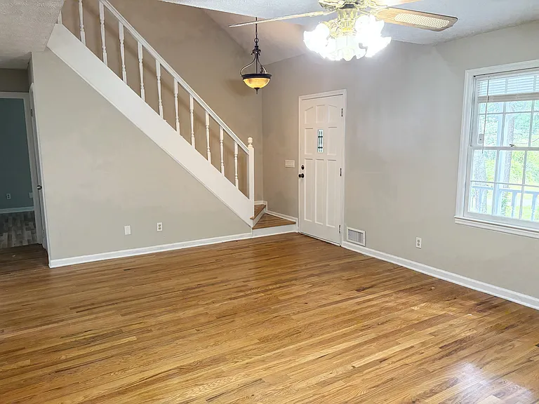 169 Deer Chase Dr — Photo 15