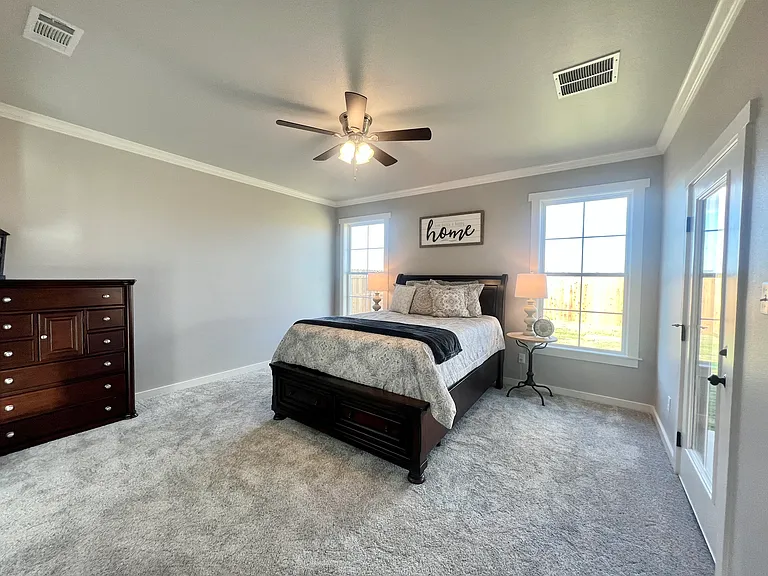 4030 Ruth Ln — Photo 12