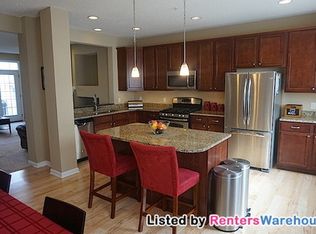 17161 72nd Ave N, Maple Grove, MN 55311