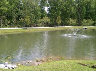 302 Hidden Creek Cir UNIT 4, Dothan, AL 36301