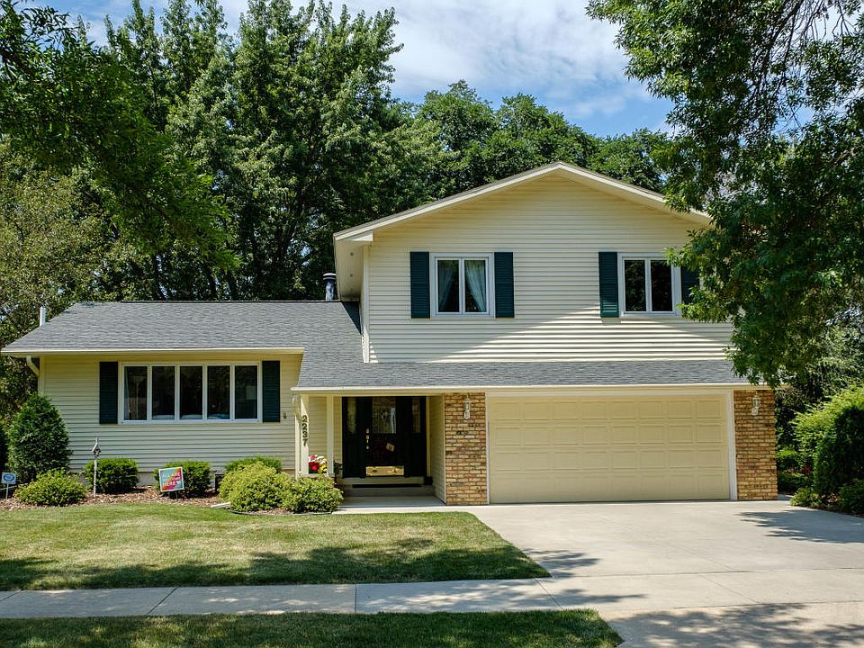 1st image of 2237 Telemark Ln NW