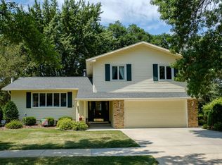 2237 Telemark Ln NW, Rochester, MN 55901