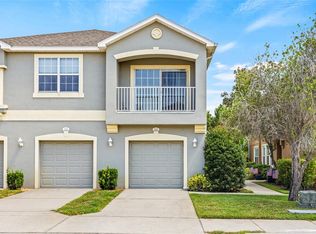 8848 Moonlit Meadows Loop, Riverview, FL 33578