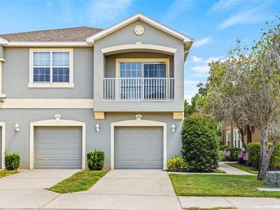 8848 Moonlit Meadows Loop, Riverview, FL, 33578