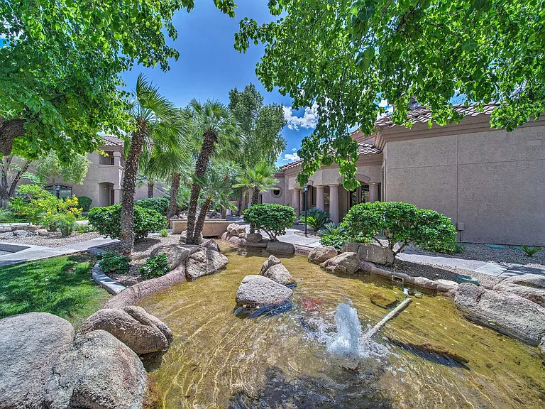 15095 N Thompson Peak Pkwy #1-ID1546048P — Photo 23