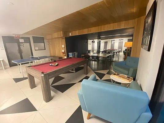 Rented by Rentopia | media 24